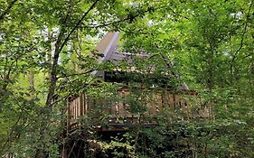 Woodhouse Durbuy Nr. 141